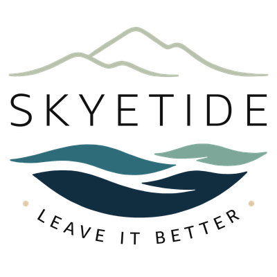 SkyeTide