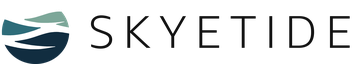 SkyeTide